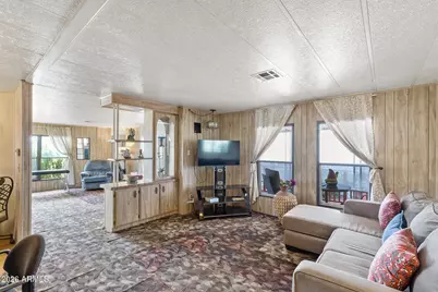 201 S Greenfield Road #84, Mesa, AZ 85206 - Photo 10