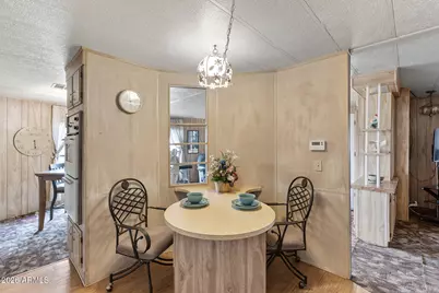 201 S Greenfield Road #84, Mesa, AZ 85206 - Photo 16