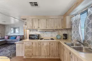 201 S Greenfield Rd, Mesa, AZ 85206 - Photo 18