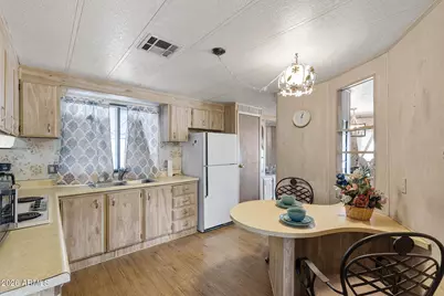 201 S Greenfield Road #84, Mesa, AZ 85206 - Photo 14