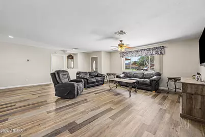 5740 W Marconi Avenue, Glendale, AZ 85306 - Photo 8