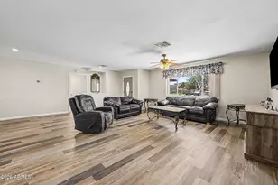 5740 W Marconi Ave, Glendale, AZ 85306 - Photo 8
