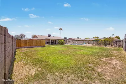5740 W Marconi Avenue, Glendale, AZ 85306 - Photo 42