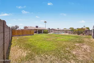 5740 W Marconi Ave, Glendale, AZ 85306 - Photo 42