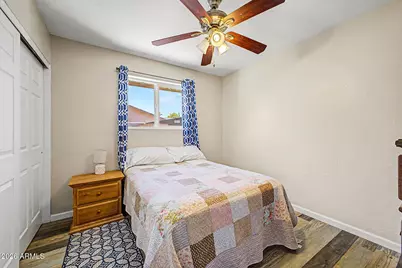 5740 W Marconi Avenue, Glendale, AZ 85306 - Photo 26