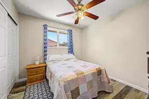 5740 W Marconi Ave, Glendale, AZ 85306 - Photo 26