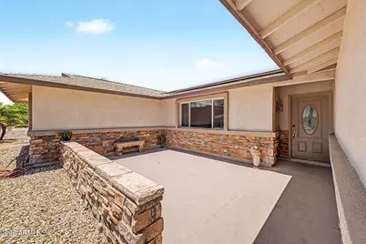 5740 W Marconi Avenue, Glendale, AZ 85306 - Photo 6