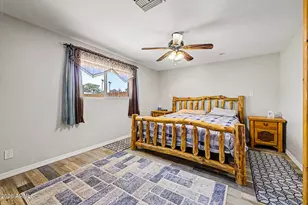 5740 W Marconi Ave, Glendale, AZ 85306 - Photo 18