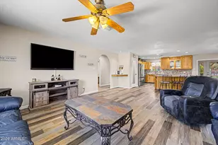 5740 W Marconi Ave, Glendale, AZ 85306 - Photo 10