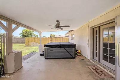 5740 W Marconi Avenue, Glendale, AZ 85306 - Photo 34