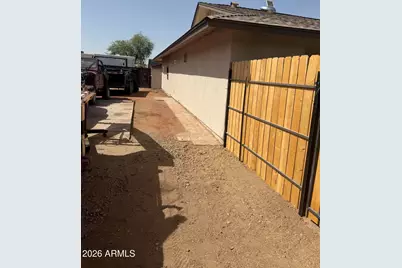 5740 W Marconi Avenue, Glendale, AZ 85306 - Photo 44