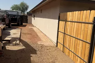 5740 W Marconi Ave, Glendale, AZ 85306 - Photo 44