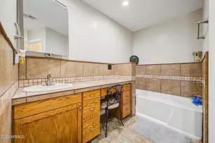 5740 W Marconi Ave, Glendale, AZ 85306 - Photo 22