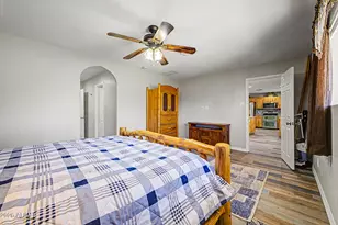 5740 W Marconi Ave, Glendale, AZ 85306 - Photo 20