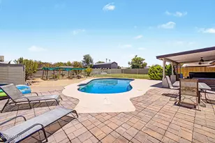 5740 W Marconi Ave, Glendale, AZ 85306 - Photo 34