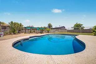 5740 W Marconi Ave, Glendale, AZ 85306 - Photo 38