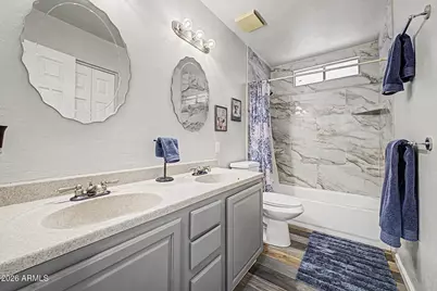 5740 W Marconi Avenue, Glendale, AZ 85306 - Photo 32
