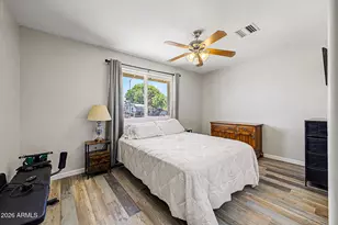 5740 W Marconi Ave, Glendale, AZ 85306 - Photo 22