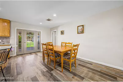 5740 W Marconi Avenue, Glendale, AZ 85306 - Photo 12