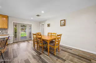 5740 W Marconi Ave, Glendale, AZ 85306 - Photo 12