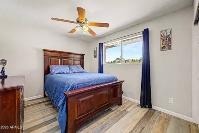 5740 W Marconi Avenue, Glendale, AZ 85306 - Photo 30