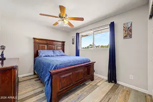 5740 W Marconi Ave, Glendale, AZ 85306 - Photo 30
