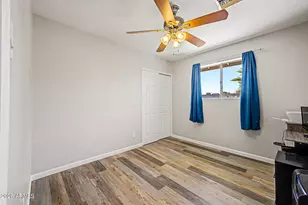 5740 W Marconi Ave, Glendale, AZ 85306 - Photo 26