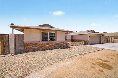 5740 W Marconi Avenue, Glendale, AZ 85306 - Photo 4
