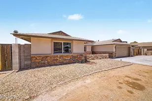 5740 W Marconi Ave, Glendale, AZ 85306 - Photo 4