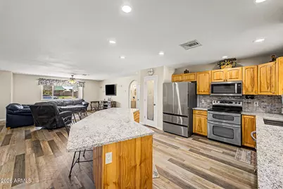 5740 W Marconi Avenue, Glendale, AZ 85306 - Photo 14