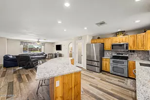 5740 W Marconi Ave, Glendale, AZ 85306 - Photo 14