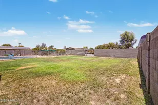 5740 W Marconi Ave, Glendale, AZ 85306 - Photo 40