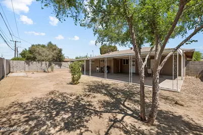 4112 N 6th Avenue NW, Phoenix, AZ 85013 - Photo 8