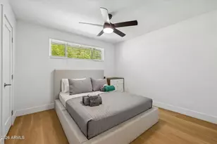 4112 N 6th Ave NW, Phoenix, AZ 85013 - Photo 4