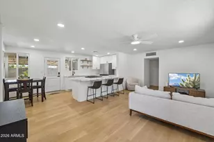 4112 N 6th Ave NW, Phoenix, AZ 85013 - Photo 2