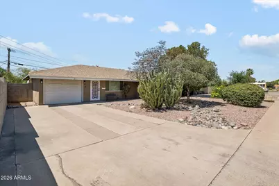 4112 N 6th Avenue NW, Phoenix, AZ 85013 - Photo 10
