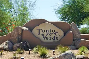 29101 N 141st St, Scottsdale, AZ 85262 - Photo 90