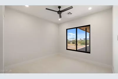 29101 N 141st Street, Scottsdale, AZ 85262 - Photo 48