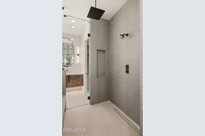 29101 N 141st Street, Scottsdale, AZ 85262 - Photo 34