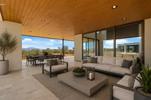 29101 N 141st St, Scottsdale, AZ 85262 - Photo 12