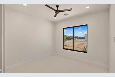 29101 N 141st Street, Scottsdale, AZ 85262 - Photo 50