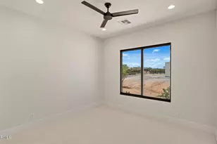 29101 N 141st St, Scottsdale, AZ 85262 - Photo 50