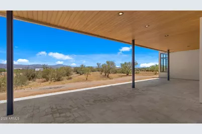 29101 N 141st Street, Scottsdale, AZ 85262 - Photo 70