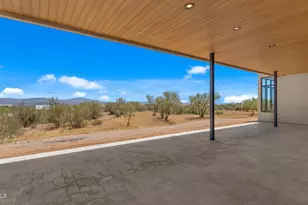 29101 N 141st St, Scottsdale, AZ 85262 - Photo 70