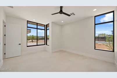 29101 N 141st Street, Scottsdale, AZ 85262 - Photo 54