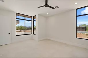 29101 N 141st St, Scottsdale, AZ 85262 - Photo 54
