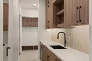 29101 N 141st St, Scottsdale, AZ 85262 - Photo 8
