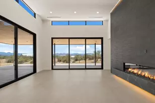 29101 N 141st St, Scottsdale, AZ 85262 - Photo 22