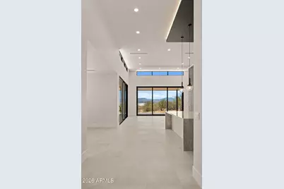 29101 N 141st Street, Scottsdale, AZ 85262 - Photo 18