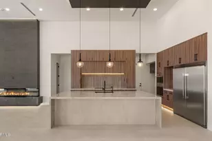 29101 N 141st St, Scottsdale, AZ 85262 - Photo 4